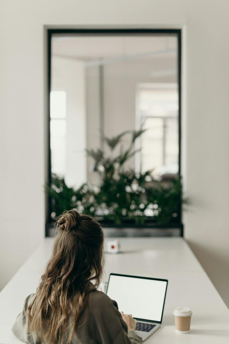Freelancer vs. Solopreneur vs. Entrepreneur: Which Path Fits You Best?