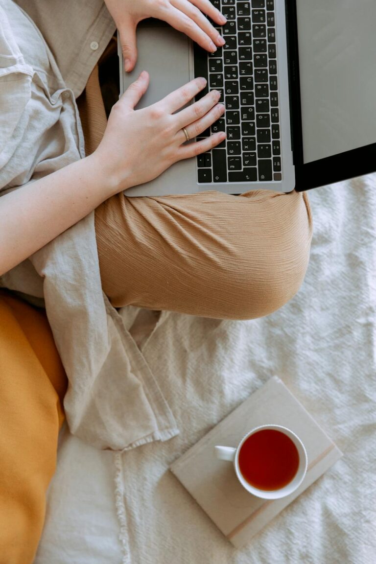 How To Get More Traffic To Your Website: 5 Effective Ways