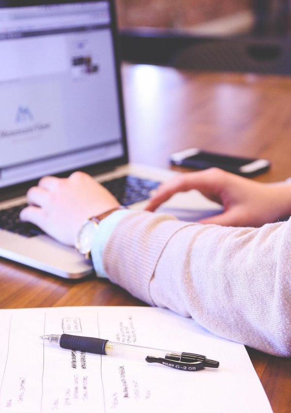 Preparing Your Solo Business for a Future Exit