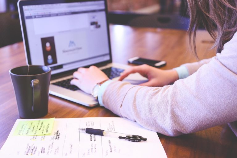 Preparing Your Solo Business for a Future Exit