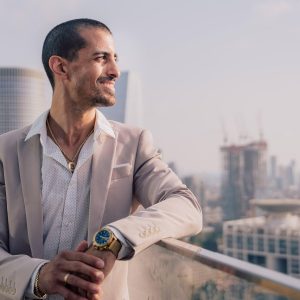 How to Sell Your Solo Business Faster: 9 Discipline Habits that Work.