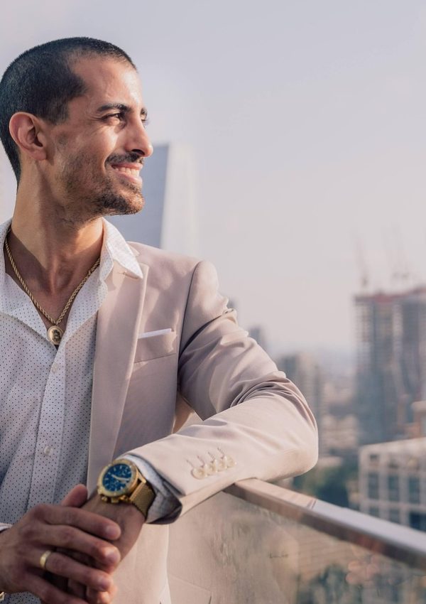 How to Sell Your Solo Business Faster: 9 Discipline Habits that Work.