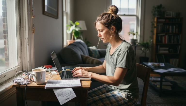 Monetization Explained: Turning Ideas Into Income