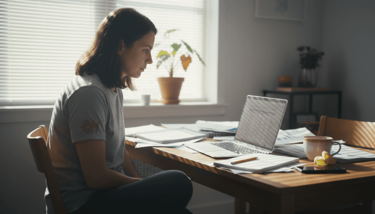 Why Solopreneurs Fail – Key Insights for Success