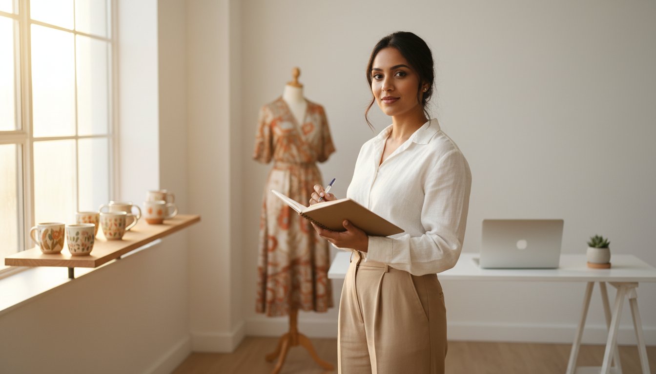 75+ Best Small Business Ideas to Start in 2026 (Many with Low Cost)