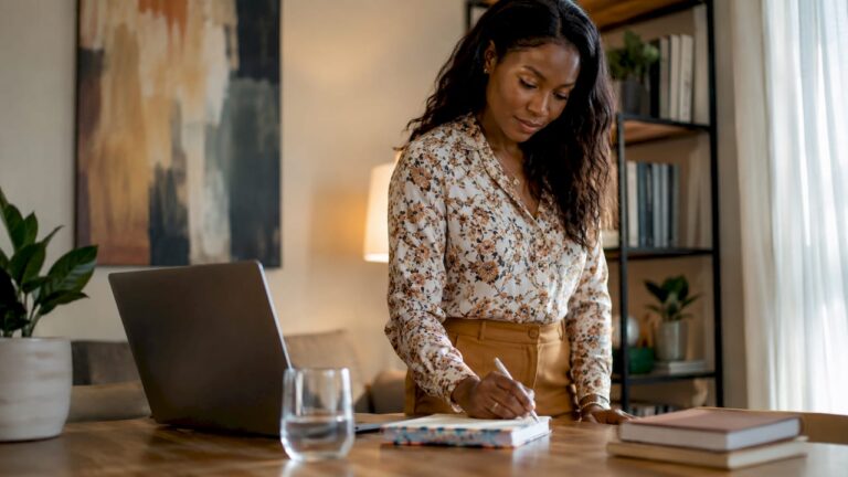 Personal Brand for Business Growth: 10 Strategies That Work