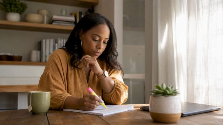 Passive Income for Solopreneurs: Build Wealth in 2026