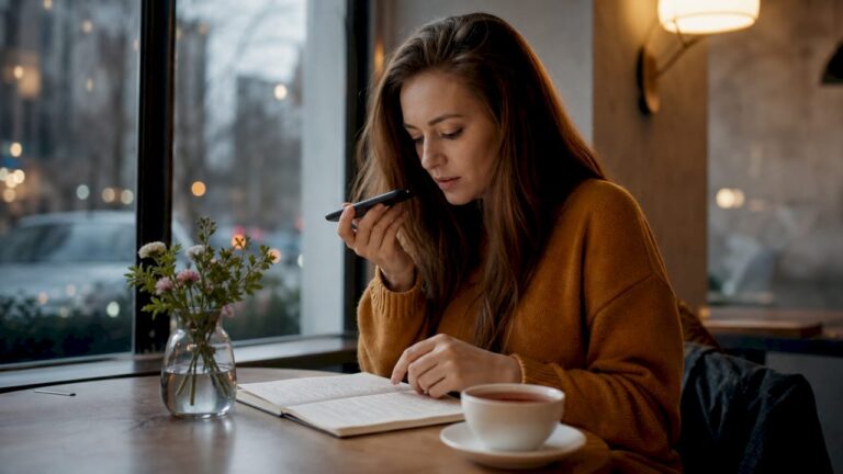 Monetizing Expertise Online: Your 2026 Solo Guide