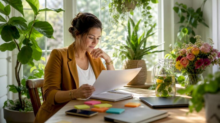 Transitioning From Employee to Entrepreneur: Your Practical Guide