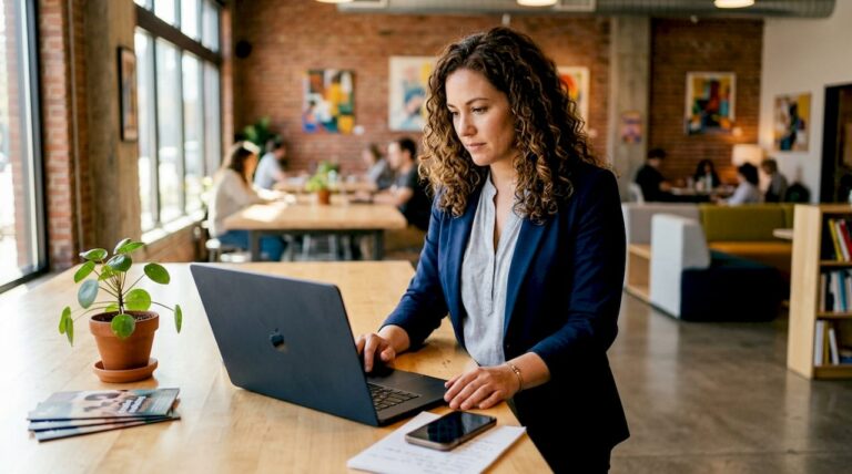 How to Automate Your Business With AI in 2026