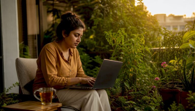 Digital Products for Consultants: Your 2026 Guide