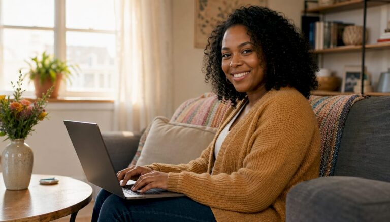 How to Build an Audience Solo: Your 2026 Guide