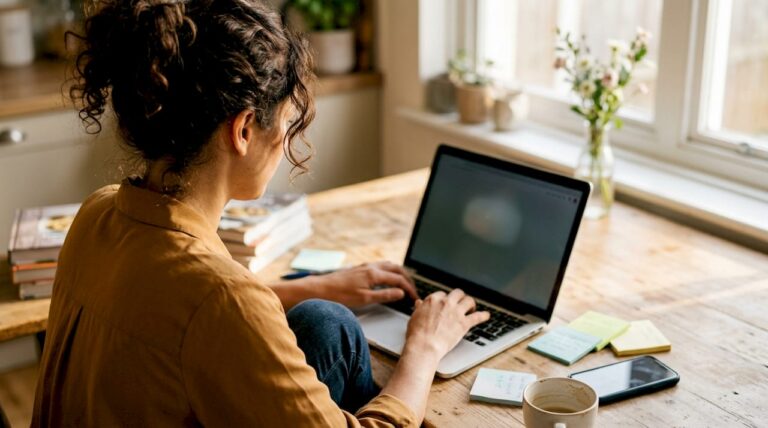 ChatGPT for Small Business: Your 2026 Practical Guide