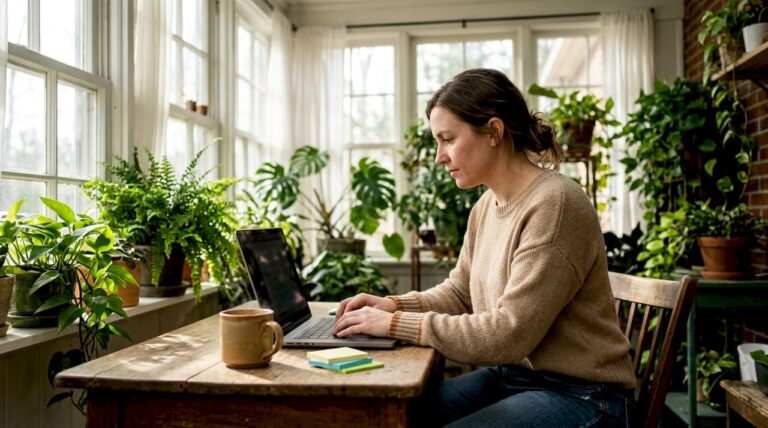 Affiliate Marketing for Bloggers: 9 Proven Steps