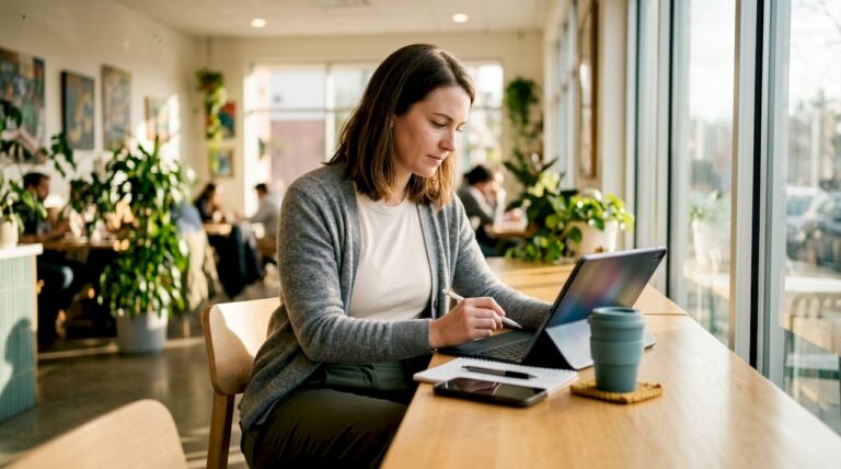 AI Workflow Automation for Solopreneurs: 2026 Guide