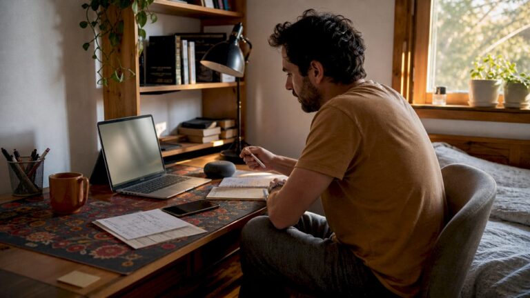 How to Use AI to Replace Employees as a Solopreneur