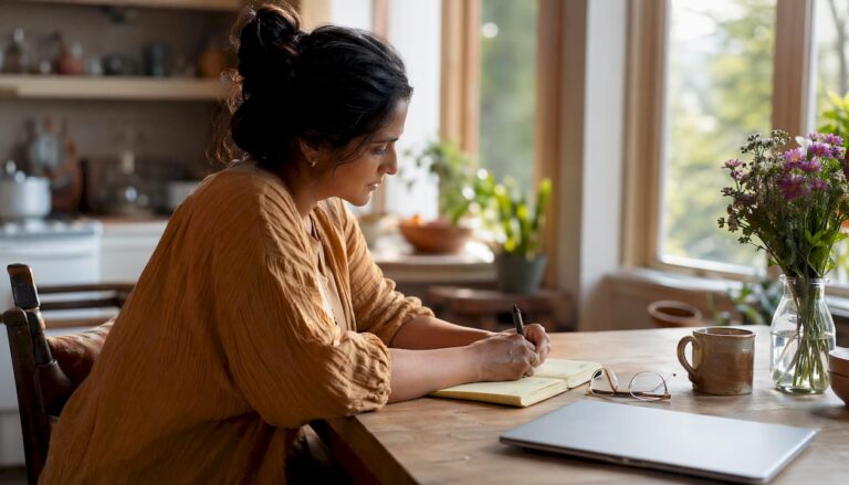 Freelancer Business Strategies That Scale Your Income