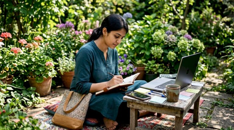How to Increase Freelance Income: 12 Proven Strategies
