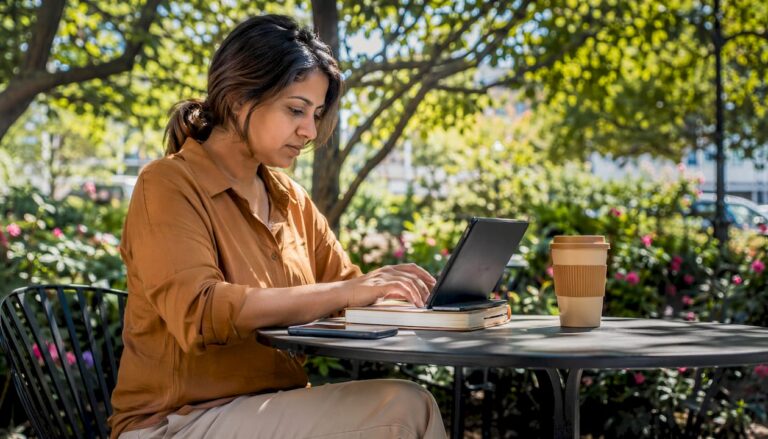 AI for Solopreneurs: Work Smarter and Scale in 2026