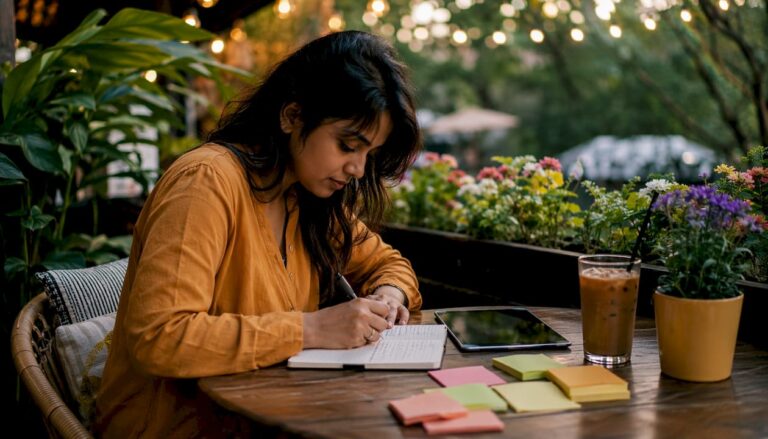 Why Monetize Your Skills: Practical Paths to Income