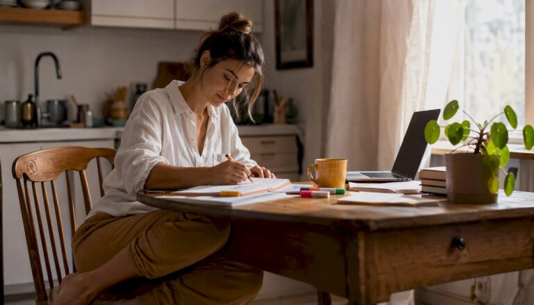 Why Develop Solo Business Habits for Solopreneurs