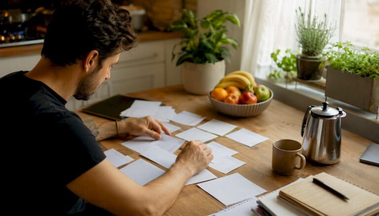 Simple Monetization Guide for Beginners: Start Earning