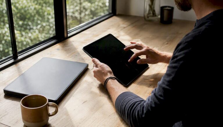 Best AI Research Tools for Solopreneurs in 2026