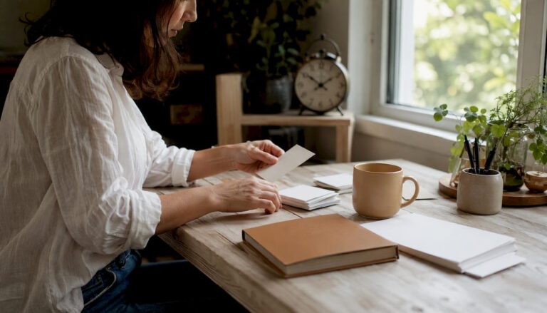How Authenticity in Branding Builds Real Trust