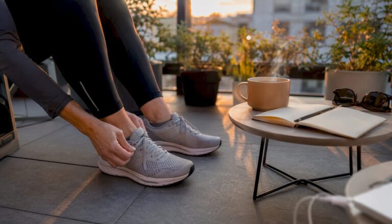 10 Must-Have Habits for Success (Backed by Real Research)