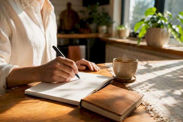 Why Brand Storytelling Matters for Marketers and Small Businesses