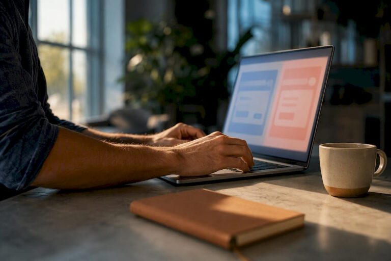 Solo Founders: ThriveCart vs SamCart, Which Saves Time, Money, and Automates Better