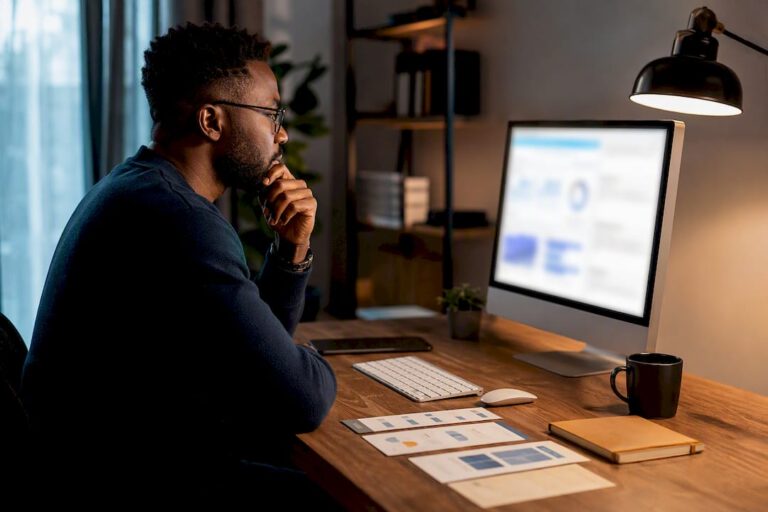 Ship AI Lead Scoring in 30 Days: A B2B Runbook for Small Teams