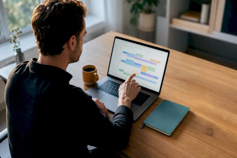 Set Up AI Daily Planning in Under an Hour for Solopreneurs