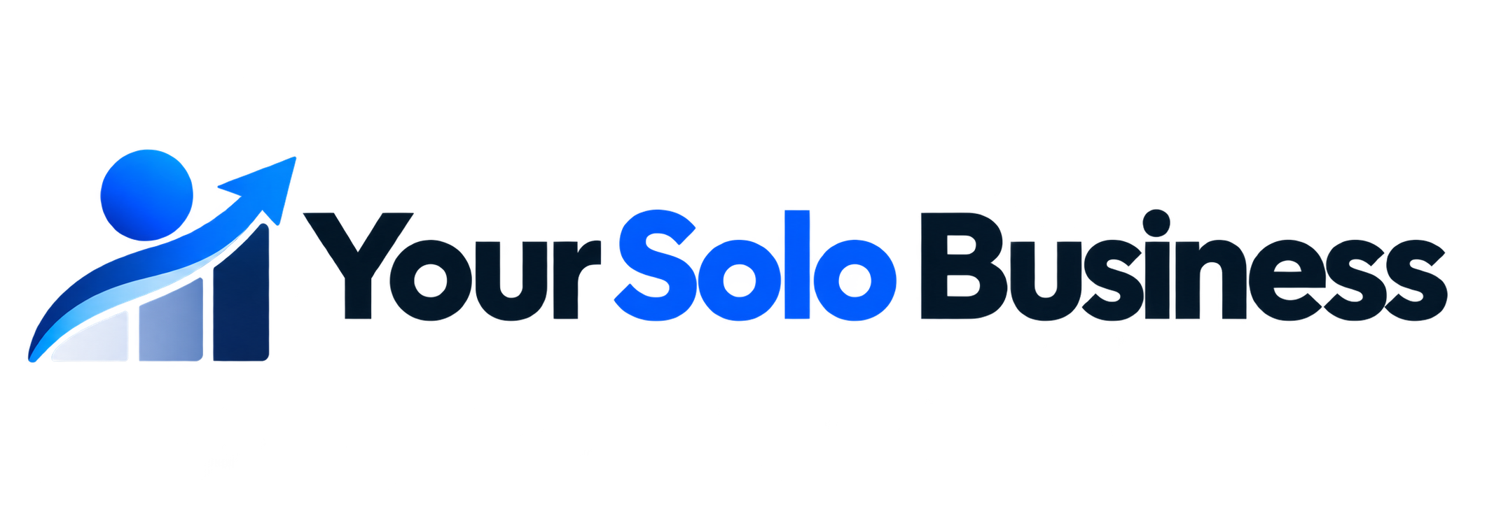 Your Solo Business